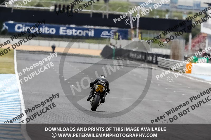 estoril;event digital images;motorbikes;no limits;peter wileman photography;portugal;trackday;trackday digital images